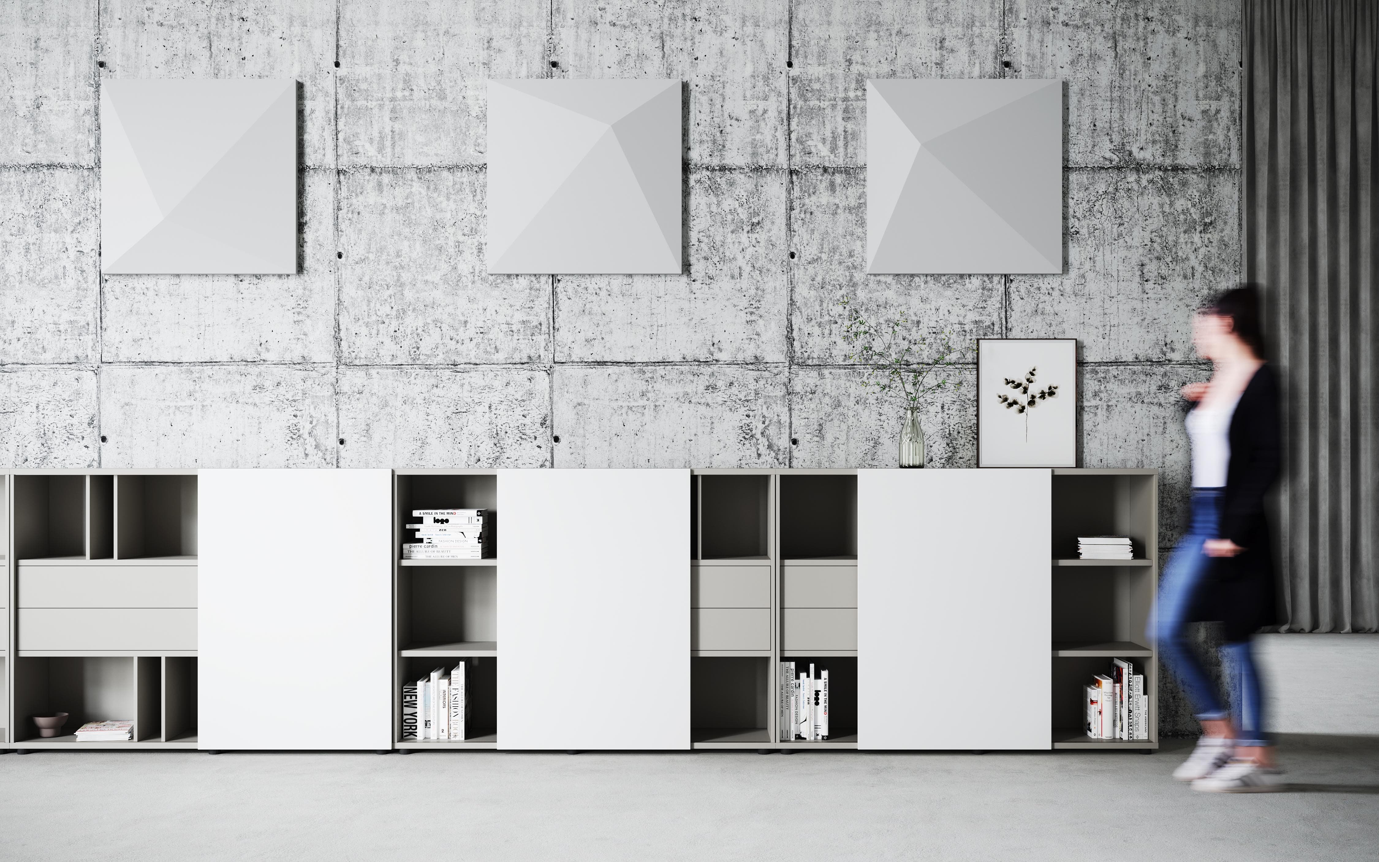 北琛（深圳）家具有限公司